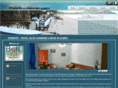 hotel-bluediamondlodge-samui.com