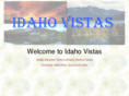 idahovistas.com