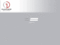 idboard.net