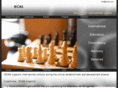 iecas.com