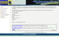 iggservices.com