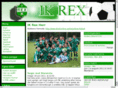 ikrex.com