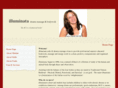 illuminatabody.com