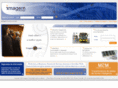 imagemtecnologia.com
