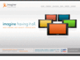 imagine-com.com