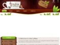 indiacoffees.com
