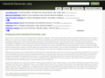 industrialelectricianjobs.net