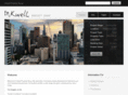 inkwellproperty.com