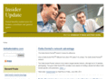 insiderupdateonline.com