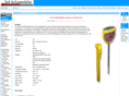 instant-read-thermometers.com