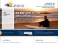 insuranceadvocates.com