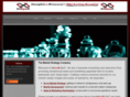 insysx.com