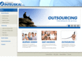inteuskal.com