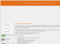 investsydneyhills.com.au