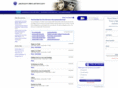 jacksonvillecarhire.com