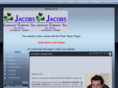 jacobslandscape.com