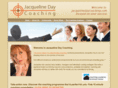 jacquelinedaycoaching.com
