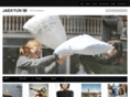 jaekyun.com