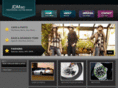 jdmbid.com