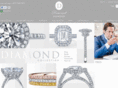 jeandousett.com