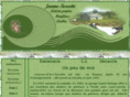jeanneturcotte.com