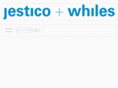jesticowhilesftp.com