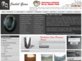 jindalgems.com