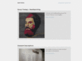 josh-greene.com