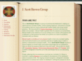 jscottbrowngroup.com