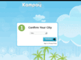 kampay.com