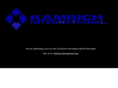 kamrich.com