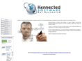 kennected.com