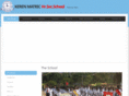 kerenschool.com