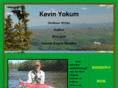 kevinyokum.com