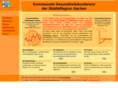 kommunale-gesundheitskonferenz.de