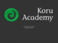 koruacademy.com