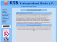 ksb-gotha.de