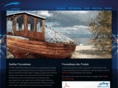 kurniamarina.com