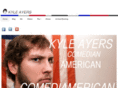 kyleayers.com