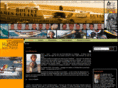 la-rebelle.com