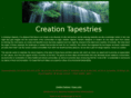 landdesigns.net