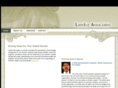 landozassoc.com