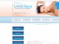 laser-improvement.com
