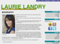 laurie-landry.com