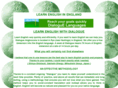 learn-english.net