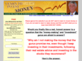 learn-to-invest-money.com