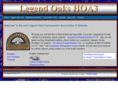 legendoakshoa3.com