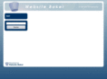 leichteslernen.net