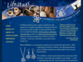 lifestar.info