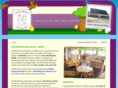 littleexplorers-daynursery.co.uk